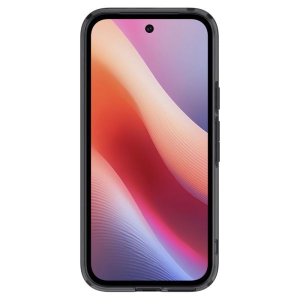 1028870-3-etui-pokrowiec-na-google-pixel-9a-z-magsafe-ultra-spigen-hurtownia-dropshipping.jpg Google Pixel 9A vāciņš ar MagSafe Ultra Hybrid Mag — caurspīdīgs un melns