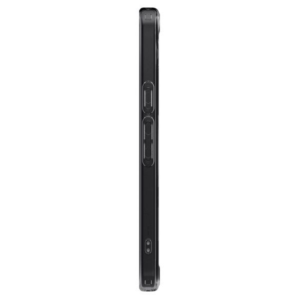 1028870-4-etui-pokrowiec-na-google-pixel-9a-z-magsafe-ultra-spigen-hurtownia-dropshipping.jpg Google Pixel 9A vāciņš ar MagSafe Ultra Hybrid Mag — caurspīdīgs un melns