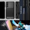 1028909-11-etui-case-na-samsung-galaxy-a25-5g-rugged-armor-spigen-hurtownia-dropshipping.jpg Samsung Galaxy A25 5G Rugged Armor maciņš - matēti melns