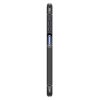 1028909-3-etui-case-na-samsung-galaxy-a25-5g-rugged-armor-spigen-hurtownia-dropshipping.jpg Samsung Galaxy A25 5G Rugged Armor maciņš - matēti melns