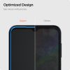 1028910-11-szklo-hartowane-na-samsung-galaxy-a15-4g-5g-a2-spigen-hurtownia-dropshipping.jpg Rūdīts stikls Samsung Galaxy A15 4G / 5G / A25 5G Glas.tR Slim - 2 gab.