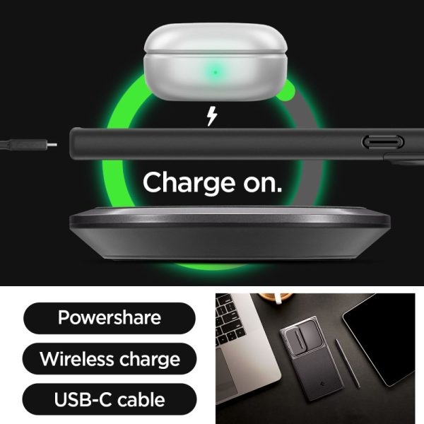 1028912-15-etui-ochronne-na-samsung-galaxy-s24-ultra-optik-ar-spigen-hurtownia-dropshipping.jpg Samsung Galaxy S24 Ultra Optic Armor aizsargvāciņš - melns