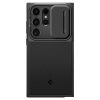 1028912-2-etui-ochronne-na-samsung-galaxy-s24-ultra-optik-ar-spigen-hurtownia-dropshipping.jpg Samsung Galaxy S24 Ultra Optic Armor aizsargvāciņš - melns