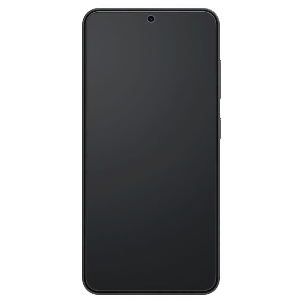 Hidrogēla plēve Samsung Galaxy S24 Neo Flex telefonam - 2 gab.