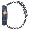 Apple Watch Ultra 1/2 Rugged Armor aizsargapvalks, 49 mm - tumši zils