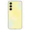 Aizsargvāciņš Samsung Galaxy A35 5G Ultra Hybrid tālrunim - caurspīdīgs