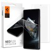 Hidrogēla aizsargplēve OnePlus 12 Neo Flex tālrunim - 2 gab.