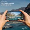 Hidrogēla aizsargplēve OnePlus 12 Neo Flex tālrunim - 2 gab.