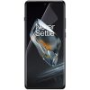Hidrogēla aizsargplēve OnePlus 12 Neo Flex tālrunim - 2 gab.
