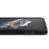 Hidrogēla aizsargplēve OnePlus 12 Neo Flex tālrunim - 2 gab.