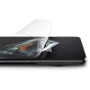 Hidrogēla aizsargplēve OnePlus 12 Neo Flex tālrunim - 2 gab.