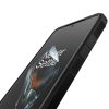 Hidrogēla aizsargplēve OnePlus 12 Neo Flex tālrunim - 2 gab.