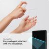 Hidrogēla aizsargplēve OnePlus 12 Neo Flex tālrunim - 2 gab.
