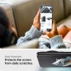 Hidrogēla aizsargplēve OnePlus 12 Neo Flex tālrunim - 2 gab.