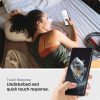 Hidrogēla aizsargplēve OnePlus 12 Neo Flex tālrunim - 2 gab.