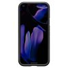 Google Pixel 9 Pro XL izturīgs bruņu aizsargvāciņš — melns