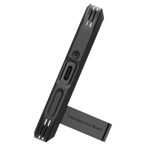 1028986-7-etui-ochronne-na-google-pixel-9-pro-xl-tough-armor-spigen-hurtownia-dropshipping.jpg Google Pixel 9 Pro XL izturīgs bruņu aizsargvāciņš — melns