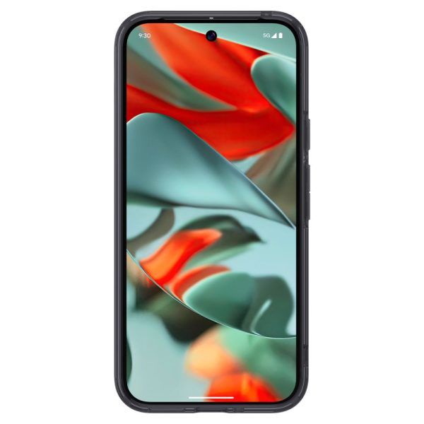 1028987-5-etui-ochronne-na-google-pixel-9-pro-xl-ultra-hybri-spigen-hurtownia-dropshipping.jpg Google Pixel 9 Pro XL Ultra Hybrid aizsargvāciņš — pelēks