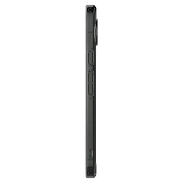 1028987-6-etui-ochronne-na-google-pixel-9-pro-xl-ultra-hybri-spigen-hurtownia-dropshipping.jpg Google Pixel 9 Pro XL Ultra Hybrid aizsargvāciņš — pelēks