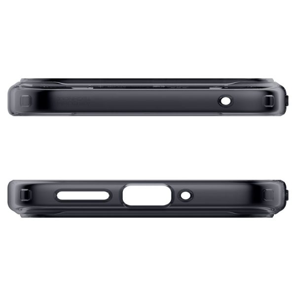 1028987-7-etui-ochronne-na-google-pixel-9-pro-xl-ultra-hybri-spigen-hurtownia-dropshipping.jpg Google Pixel 9 Pro XL Ultra Hybrid aizsargvāciņš — pelēks
