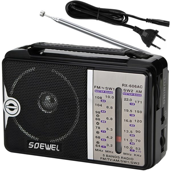 1030089-1-radio-fm-przenosne-zasilane-bateryjnie-lub-sieciow-retoo-hurtownia-dropshipping.jpg Pārnēsājams FM radio, darbināms ar baterijām vai elektrotīklu