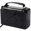1030089-2-radio-fm-przenosne-zasilane-bateryjnie-lub-sieciow-retoo-hurtownia-dropshipping.jpg Pārnēsājams FM radio, darbināms ar baterijām vai elektrotīklu