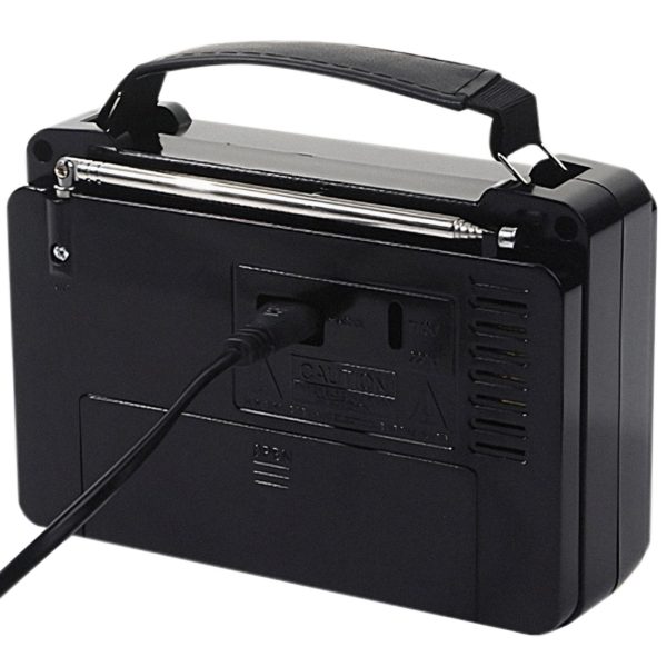 1030089-2-radio-fm-przenosne-zasilane-bateryjnie-lub-sieciow-retoo-hurtownia-dropshipping.jpg Pārnēsājams FM radio, darbināms ar baterijām vai elektrotīklu