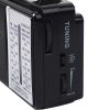 1030089-3-radio-fm-przenosne-zasilane-bateryjnie-lub-sieciow-retoo-hurtownia-dropshipping.jpg Pārnēsājams FM radio, darbināms ar baterijām vai elektrotīklu