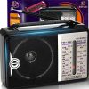 1030089-4-radio-fm-przenosne-zasilane-bateryjnie-lub-sieciow-retoo-hurtownia-dropshipping.jpg Pārnēsājams FM radio, darbināms ar baterijām vai elektrotīklu