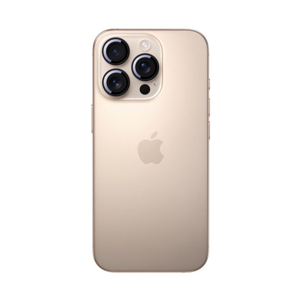 1030156-2-szklo-ochronne-na-obiektywy-do-iphone-16-pro-16-joyroom-hurtownia-dropshipping.jpg iPhone 16 Pro/16 Pro Max objektīva aizsargstikls - melns