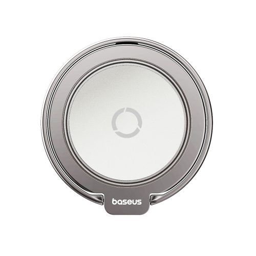 1030177-1-ring-uchwyt-pierscien-magnetyczny-do-smartfona-baseus-hurtownia-dropshipping.jpg Gredzena turētājs magnētiskajam gredzenam viedtālrunim ar statīva funkciju - titāns