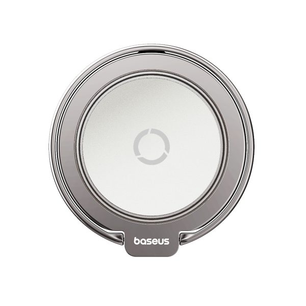 1030177-1-ring-uchwyt-pierscien-magnetyczny-do-smartfona-baseus-hurtownia-dropshipping.jpg Gredzena turētājs magnētiskajam gredzenam viedtālrunim ar statīva funkciju - titāns