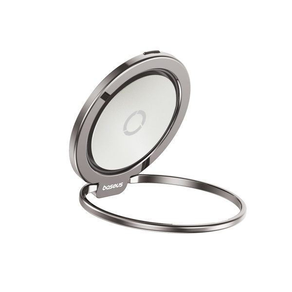 1030177-3-ring-uchwyt-pierscien-magnetyczny-do-smartfona-baseus-hurtownia-dropshipping.jpg Gredzena turētājs magnētiskajam gredzenam viedtālrunim ar statīva funkciju - titāns