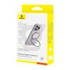 1030177-4-ring-uchwyt-pierscien-magnetyczny-do-smartfona-baseus-hurtownia-dropshipping.jpg Gredzena turētājs magnētiskajam gredzenam viedtālrunim ar statīva funkciju - titāns