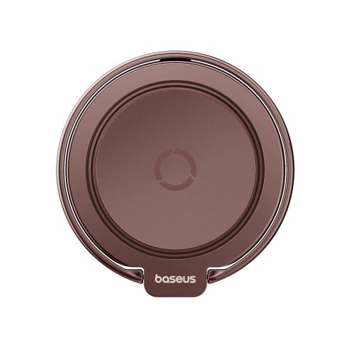 1030178-1-ring-uchwyt-pierscien-magnetyczny-do-smartfona-baseus-hurtownia-dropshipping.jpg Gredzena turētājs magnētiskajam gredzenam viedtālrunim ar statīva funkciju - sarkanzelts