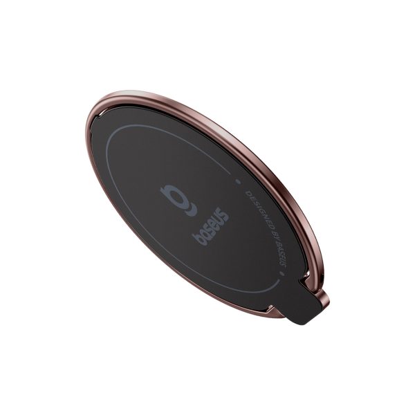 1030178-2-ring-uchwyt-pierscien-magnetyczny-do-smartfona-baseus-hurtownia-dropshipping.jpg Gredzena turētājs magnētiskajam gredzenam viedtālrunim ar statīva funkciju - sarkanzelts