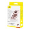 1030178-4-ring-uchwyt-pierscien-magnetyczny-do-smartfona-baseus-hurtownia-dropshipping.jpg Gredzena turētājs magnētiskajam gredzenam viedtālrunim ar statīva funkciju - sarkanzelts