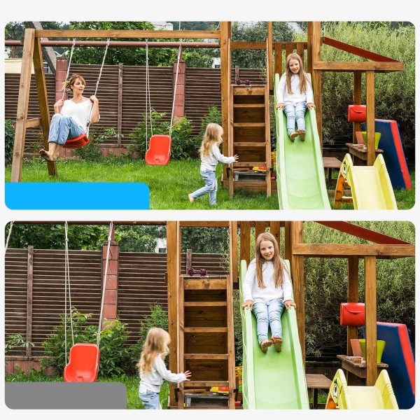 Drošības B1 āra novērošanas kamera 8GB Wi-Fi 100lm 7800mAh