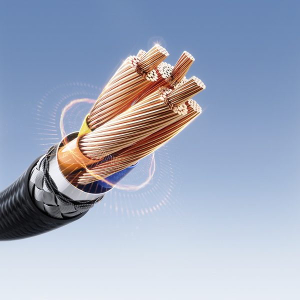 1030212-3-kabel-przewod-usb-a-usb-c-3a-2m-czarny-joyroom-hurtownia-dropshipping.jpg USB-A - USB-C 3A 2 m kabelis - melns