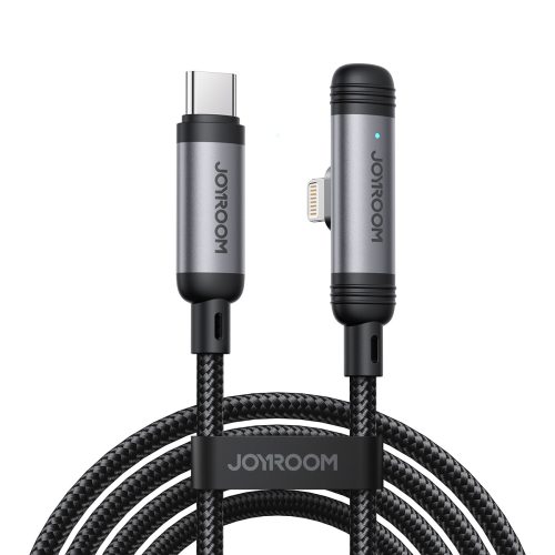 1030217-1-kabel-przewod-katowy-usb-c-lightning-30w-1-2m-joyroom-hurtownia-dropshipping.jpg Leņķiskais USB-C kabelis - iPhone Lightning 30W 1.2m - melns
