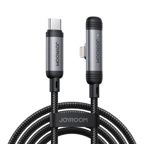 1030217-1-kabel-przewod-katowy-usb-c-lightning-30w-1-2m-joyroom-hurtownia-dropshipping.jpg Leņķiskais USB-C kabelis - iPhone Lightning 30W 1.2m - melns