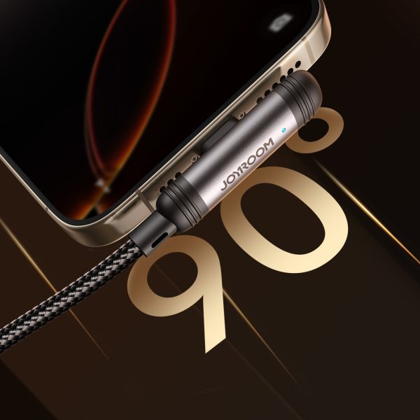 1030217-4-kabel-przewod-katowy-usb-c-lightning-30w-1-2m-joyroom-hurtownia-dropshipping.jpg Leņķiskais USB-C kabelis - iPhone Lightning 30W 1.2m - melns