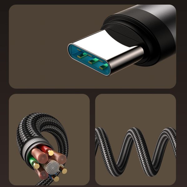 1030217-6-kabel-przewod-katowy-usb-c-lightning-30w-1-2m-joyroom-hurtownia-dropshipping.jpg Leņķiskais USB-C kabelis - iPhone Lightning 30W 1.2m - melns