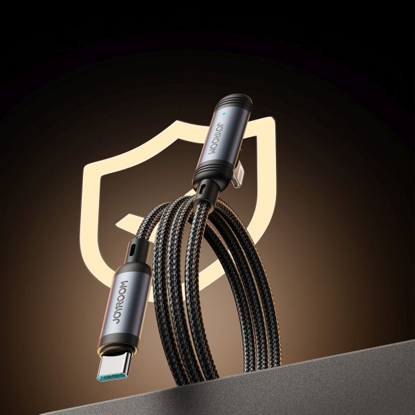 1030217-7-kabel-przewod-katowy-usb-c-lightning-30w-1-2m-joyroom-hurtownia-dropshipping.jpg Leņķiskais USB-C kabelis - iPhone Lightning 30W 1.2m - melns