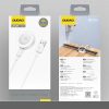 1030273-7-ladowarka-bezprzewodowa-do-smartwatchy-zegarkow-dudao-hurtownia-dropshipping.jpg Bezvadu lādētājs Huawei viedpulksteņiem - balts