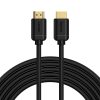 1030275-1-kabel-przewod-hdmi-high-definition-2-0-5m-czarny-baseus-hurtownia-dropshipping.jpg HDMI augstas izšķirtspējas 2.0 kabelis 5m - melns