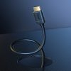 1030275-10-kabel-przewod-hdmi-high-definition-2-0-5m-czarny-baseus-hurtownia-dropshipping.jpg HDMI augstas izšķirtspējas 2.0 kabelis 5m - melns