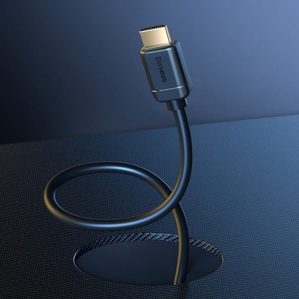 1030275-10-kabel-przewod-hdmi-high-definition-2-0-5m-czarny-baseus-hurtownia-dropshipping.jpg HDMI augstas izšķirtspējas 2.0 kabelis 5m - melns