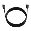 1030275-6-kabel-przewod-hdmi-high-definition-2-0-5m-czarny-baseus-hurtownia-dropshipping.jpg HDMI augstas izšķirtspējas 2.0 kabelis 5m - melns