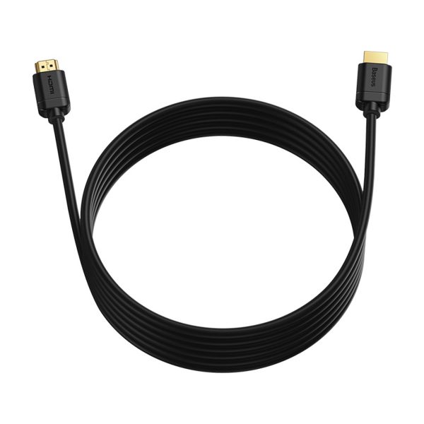 1030275-6-kabel-przewod-hdmi-high-definition-2-0-5m-czarny-baseus-hurtownia-dropshipping.jpg HDMI augstas izšķirtspējas 2.0 kabelis 5m - melns